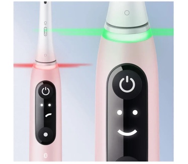 Braun iO Serie 6