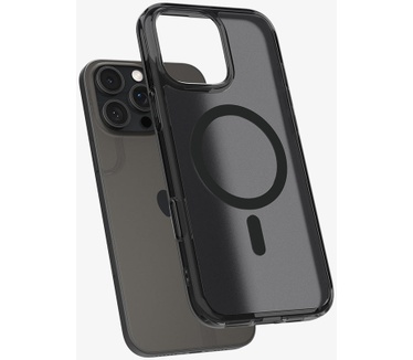Spigen Ultra Hybrid T (MagFit)