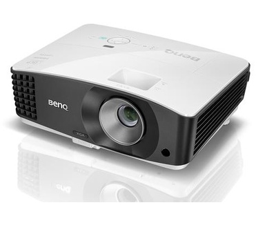BenQ MX704
