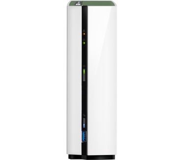 QNAP TS-128A
