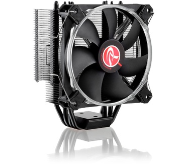 Raijintek CPRT-028