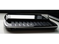 Sony Ericsson Xperia Pro