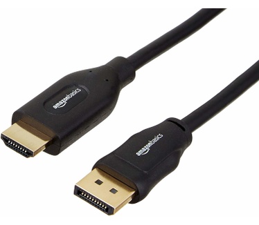 AmazonBasics HL-007264