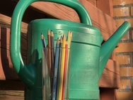 Xiaomi 17 Cameratest - Telecamera