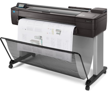 HP DesignJet T730 36-in