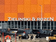 Cameratest iPhone 17e - Drie keer zoom