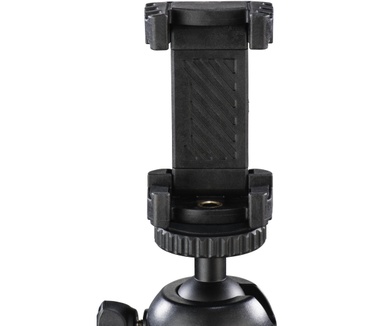 Hama "FlexPro"