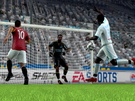 FIFA 10