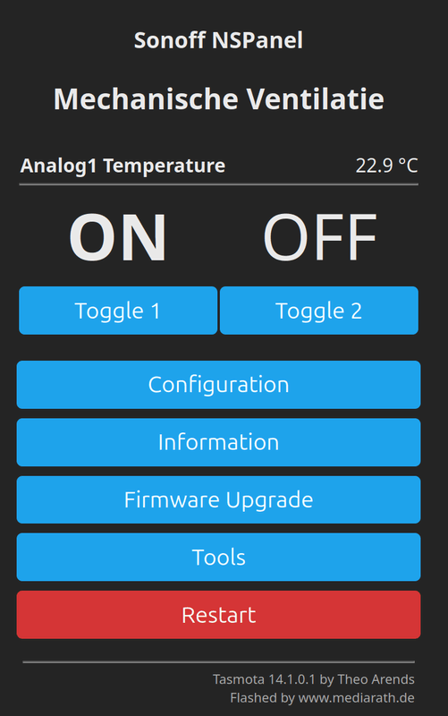 Afbeeldingslocatie: https://tweakers.net/i/QPI6e-qOL98JUFAaYolBn0H0slI=/x800/filters:strip_exif()/f/image/PMvI64N36dMWTivzZ2rFcVKD.png?f=fotoalbum_large