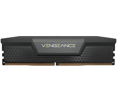 Corsair CMK96GX5M2B6800C40
