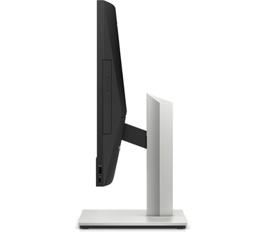 HP ProOne 600 G6 (1D2E4EA)