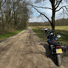 Afbeeldingslocatie: https://tweakers.net/i/QPJ7wMCY3uO9rdRaK9iwH5wrmDI=/232x232/filters:strip_icc():strip_exif()/f/image/ZEos59Ua2weNE0coEvnDlquJ.jpg?f=fotoalbum_tile