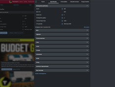 Afbeeldingslocatie: https://tweakers.net/i/QPK-RHUiMFNb_6Wv-A_co5DHNgk=/234x176/filters:strip_exif()/f/image/CTB8Nw4VeCdWoF3Wc9BcEHxv.png?f=fotoalbum_medium