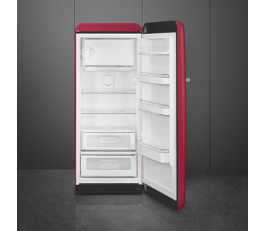 Smeg FAB28RDRB5