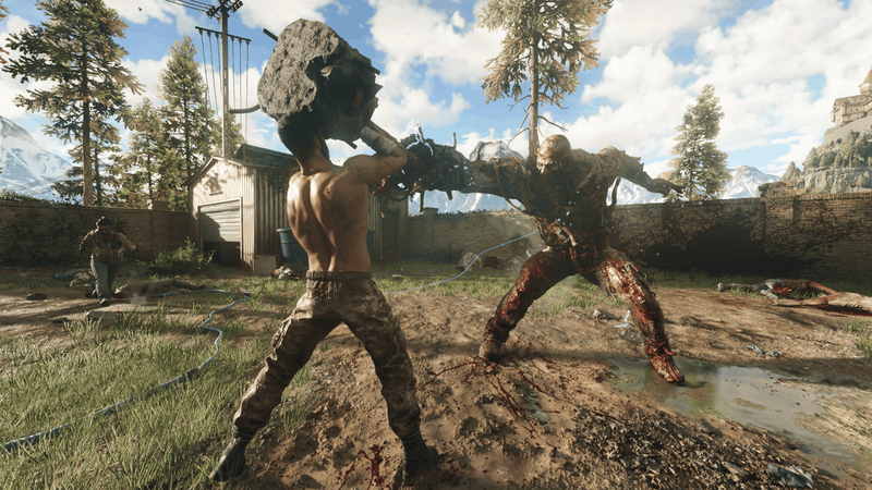 Afbeeldingslocatie: https://tweakers.net/i/QPKYJ4xVhBwOZk5HbharQ0PGTRA=/800x/filters:strip_exif()/f/image/UDTAUhWll6nww8zuwCJulySk.png?f=fotoalbum_large