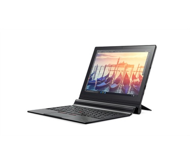 Lenovo X1