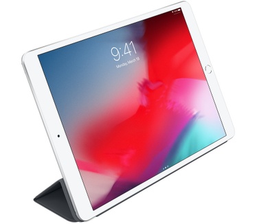 Apple Smart Cover 10,5 inch iPad Air 2019 Grijs