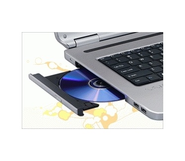 Sony Vaio VGN-NR21S/S