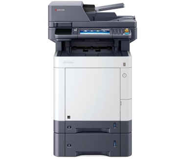 Kyocera M6235cidn