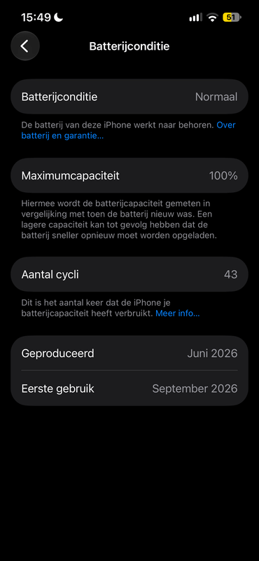 Afbeeldingslocatie: https://tweakers.net/i/QPMzpb0c8l7q3L92IRJHZmoGiI0=/x800/filters:strip_exif()/f/image/RGLVWsyeq5jsmJvrs7GsXiwq.png?f=fotoalbum_large