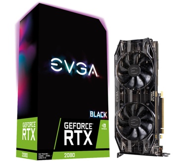 EVGA 08G-P4-2081-KR