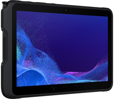 Samsung SM-T636B