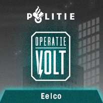 Speker_Eelco