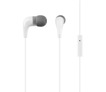 ACME HE15W