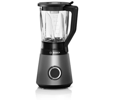 Bosch MMB6172SN