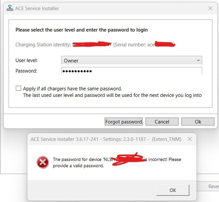 Afbeeldingslocatie: https://tweakers.net/i/QPQQOMLcEw0IjeO22asXC6D4VNs=/full-fit-in/4920x3264/filters:max_bytes(3145728):no_upscale():strip_icc():fill(white):strip_exif()/f/image/OYnEAjRDhznJScB2vX1oeYZW.jpg?f=user_large