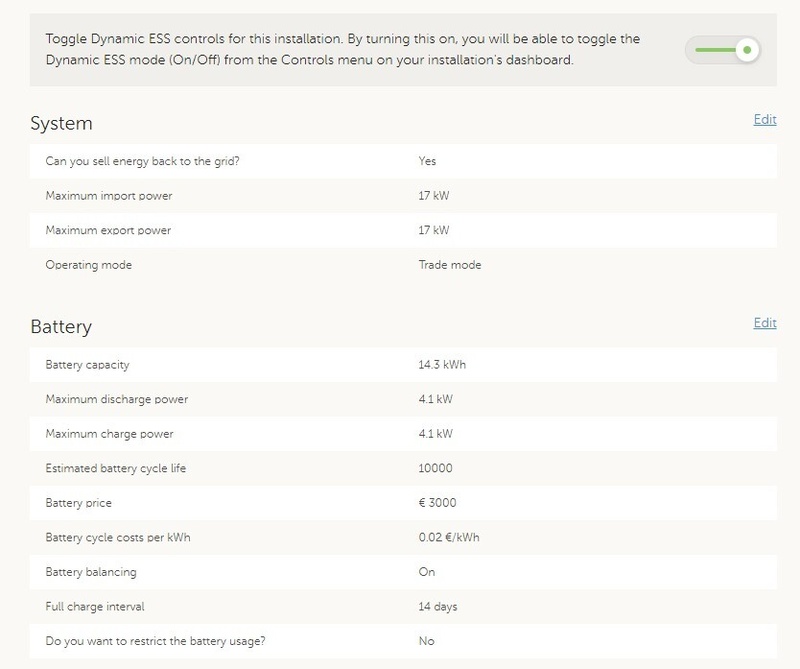 Afbeeldingslocatie: https://tweakers.net/i/QPS1bsTnc7YcGeOYRlJcata2v2g=/800x/filters:strip_icc():strip_exif()/f/image/kbqWvtz3h9erp3QnrDPOQWuc.jpg?f=fotoalbum_large