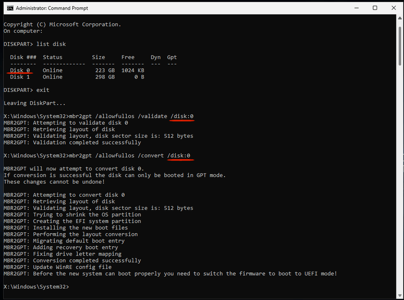 Afbeeldingslocatie: https://tweakers.net/i/QPT5BsitSHCpUDm9UIYHx76pE5Y=/800x/filters:strip_exif()/f/image/rUKWYzkx5KX6NX97i3hjX3zX.png?f=fotoalbum_large