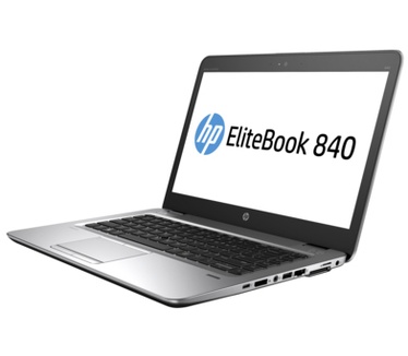 HP 840 G3