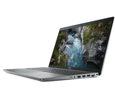 Dell 3590