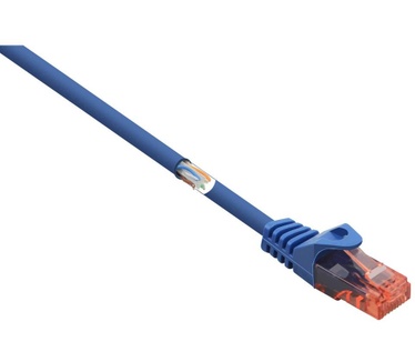 Basetech BT-2270719