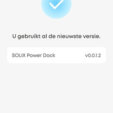 Afbeeldingslocatie: https://tweakers.net/i/QPV-KxE_WDCQETodX0tYzx2BAcg=/232x232/filters:strip_icc():strip_exif()/f/image/Hj3fcpP6kUVqrlEnalGbWyYk.jpg?f=fotoalbum_tile