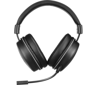 Sandberg HeroBlaster Wireless Headset
