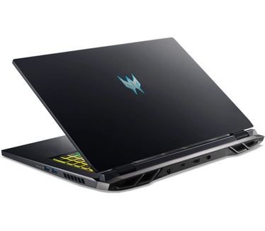 Acer PT516-52s-79N3