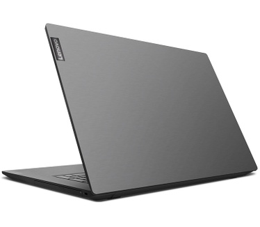 Lenovo V340