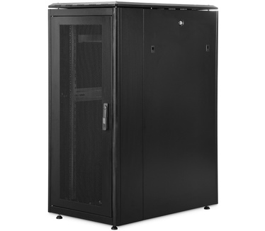 Digitus DN-31300-B