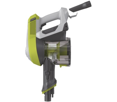 Hoover HF110H 011