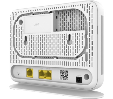 Huawei eKitOptiX FG630