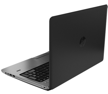HP ProBook 450 G0 (H0W08EA)