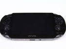 PS Vita