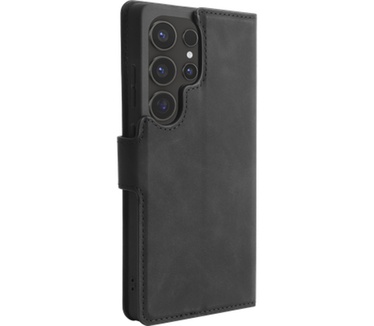 Just in Case PrimeWallet Case