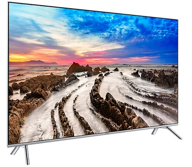 Samsung MU7009