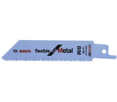 Bosch 2 608 656 011