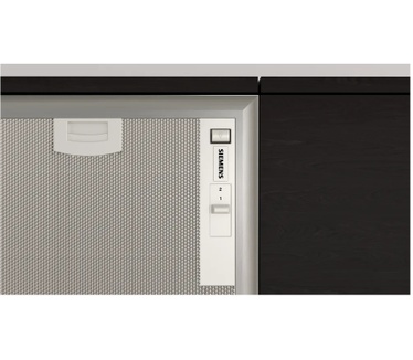 Siemens LB75566