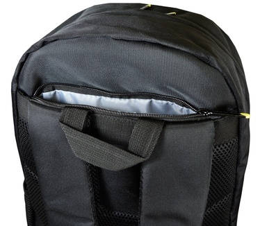 Tech Air Classic essential