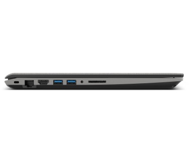 Medion Akoya P6687 (30023778, Qwerty)